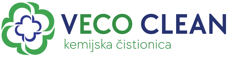 VecoClean